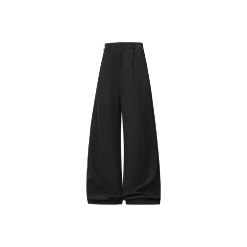 Dark Horse Comics Унисекс Костюм Брюки