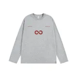 Светло-серый