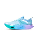 Хлопковая конфета