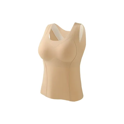 GRACEWELL Женские термофутболки