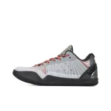 Джокер [Двойная система амортизации воздуха]