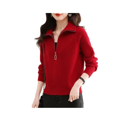 HAPG Женская трикотажная одежда