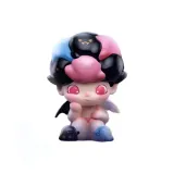 Подтвержденная версия Позиционирование стиля - Без хлопот (Откройте и снимите сумку)