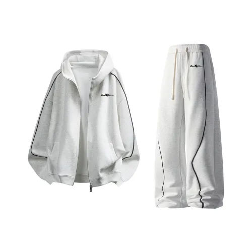 FRQ Унисекс Повседневная Спортивная Одежда