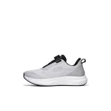 Светло-серый