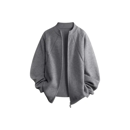 EYEUNDERSTAND Унисекс Трикотаж