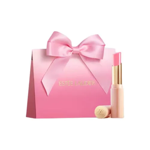 YASHILANDAI Вода Boba Цветная глазурь Помада Питательная Легкая для Смешивания Размывание ПРОФЕСИОНАЛЬНАЯ 3г