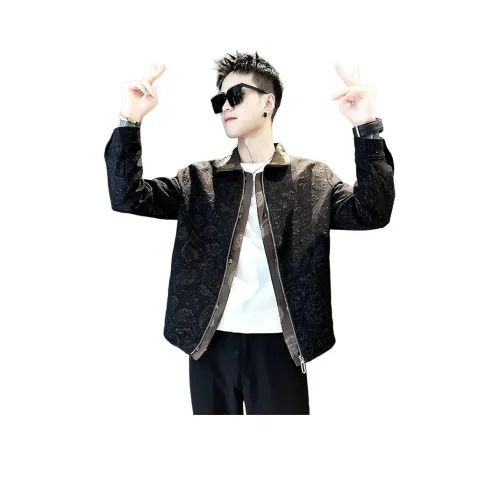 FRQ Унисекс Куртки