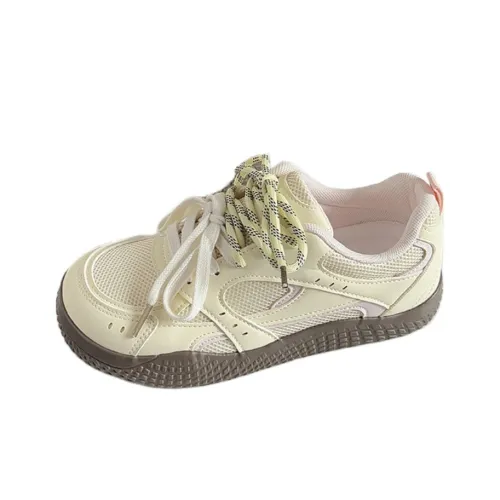 CPXO Дышащие Немецкие Армейские Кроссовки Скейтбординг Женские