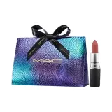 #930 Кирпич через Персик Камея коричневая