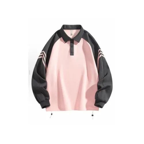 Freshclean Унисекс Свитшоты