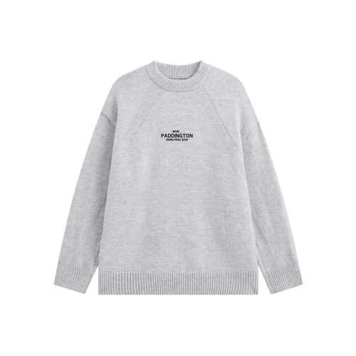 Свитер Paddington Bear Unisex