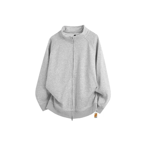 Nordic Raiders Толстовка Унисекс