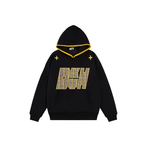 TSGM Унисекс Свитшоты