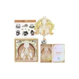 Медаль Шоулинь