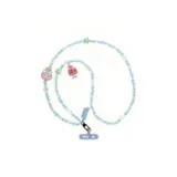 Подтвержденная версия - Мятный, Летний (Распакованный)