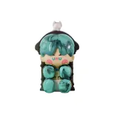 Подтвержденная версия-Декабрь: Карманный часы (Распакованный)