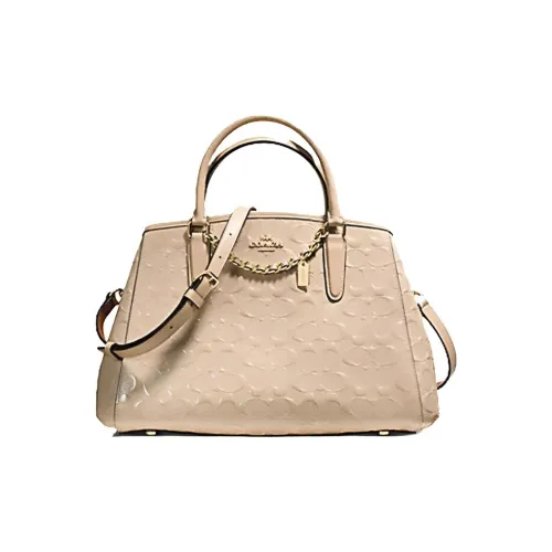 COACH Margot Сумки Женские