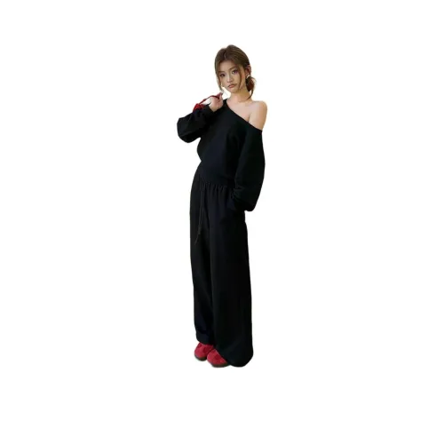 REMOULD Женские Повседневные Костюмы