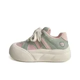 Розовая гуава