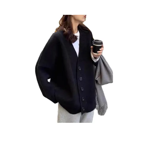 REMOULD Женская трикотажная одежда