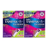 Легко толкать, большой поток, размер 16 x 2