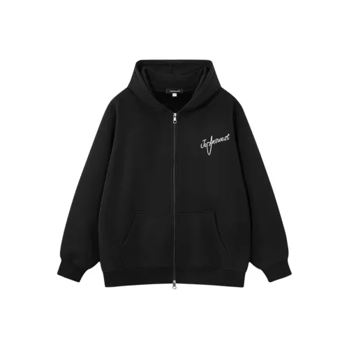 JEANSWEST Унисекс Свитшоты