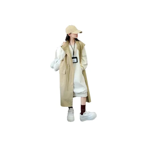 MY LITTLE PONY Абрикос Kids Комплекты с юбкой