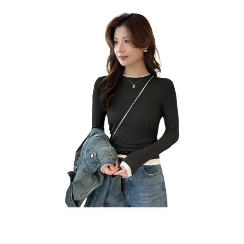 The New Age Family Undershirt Женские