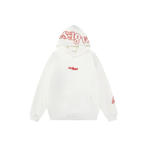 YINLEI Унисекс Свитшоты