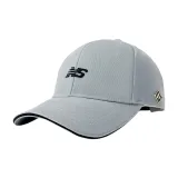 Голубовато-серый