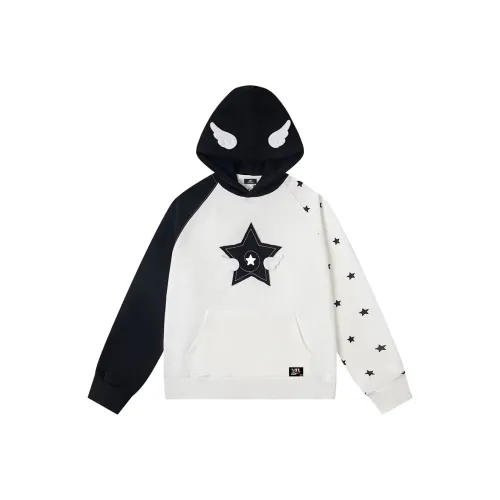 M17 STUDIO Унисекс Свитшоты