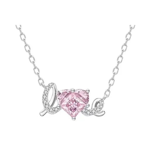 LuluCanaan Сплав Ожерелья Женские