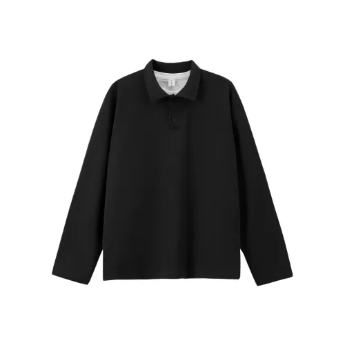 ZUOFEILI Унисекс Свитшоты