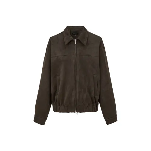 URBAN REVIVO Женская куртка Женская