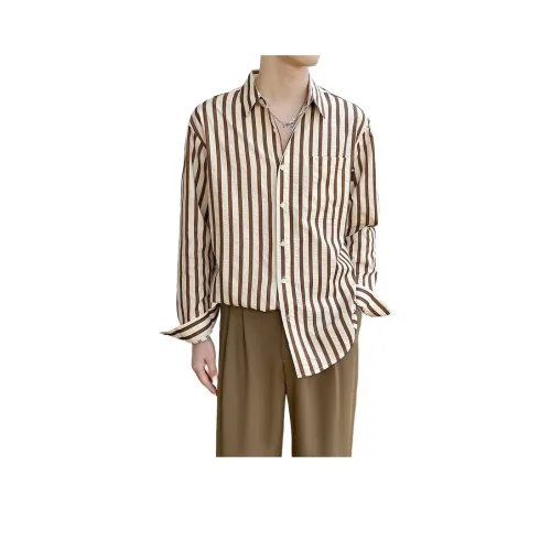 Freshclean Унисекс Рубашки