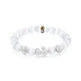 Китайский зодиак Дракон и Знак Змеи [Самантабхадра Бодхисаттва]