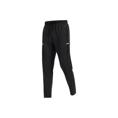 BKCXZICE Мужские спортивные брюки