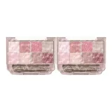 03Ripe Сладкий розовый диск*2