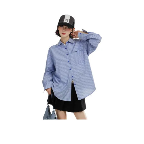 REBIRTHRABBIT Бейсбольная куртка Унисекс