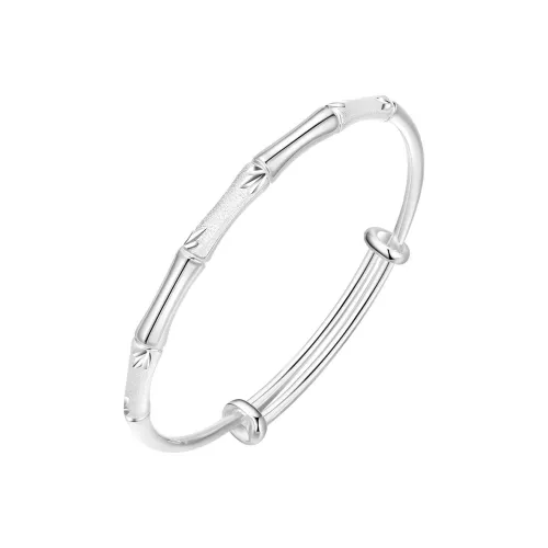 NICE CODE Браслеты из сплава Женские