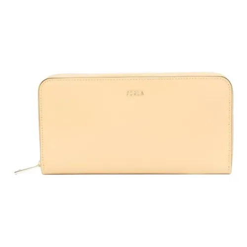 Furla Вавилон Кошельки Женские