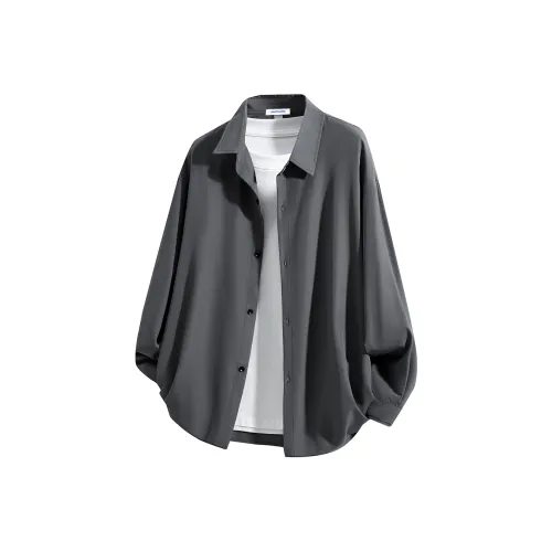 JEANSWEST Унисекс Рубашки