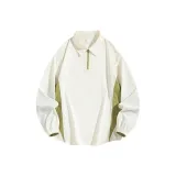 Абрикосовый