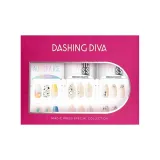 Романтический термин + Розовый мужчина + раннее лето рассвет