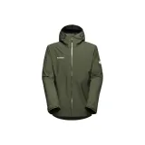 Гора Тень Зелёный