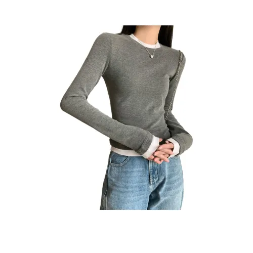 Kiki Clothing Boutique T-рубашка Женская