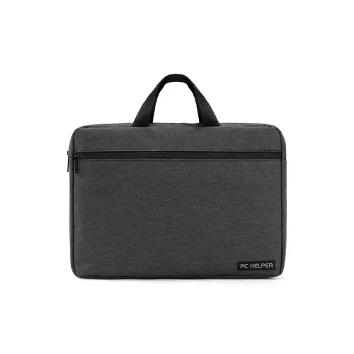 Cartinoe; Костюм FOR YOUR DREAM 300D Катион Ноутбук Сумка Стандартная Унисекс Темно-Серый