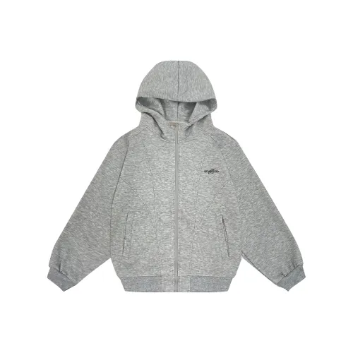 SIMPLE RIMLESS SRME Куртка Унисекс