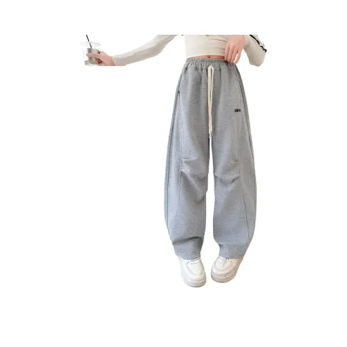 Вязаные тренировочные брюки Sweet Seedling